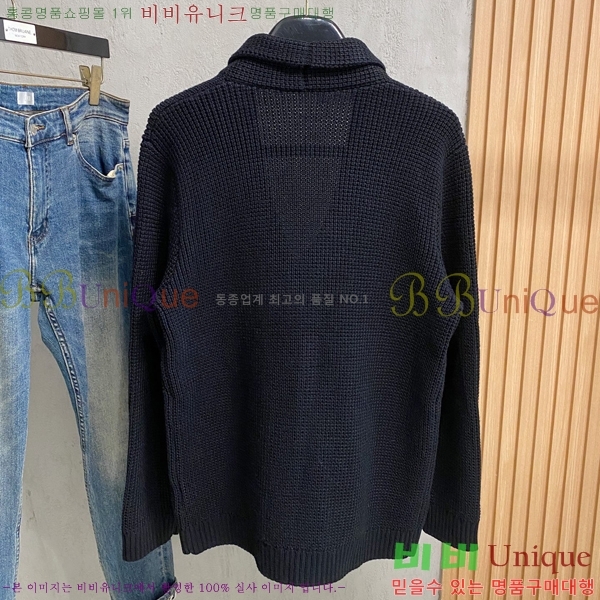 ���� ��**�Ƴ� ������ ����� LP77495-1