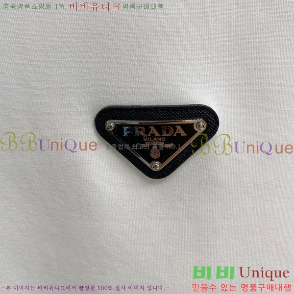 ���� ����� ������ P97725-2