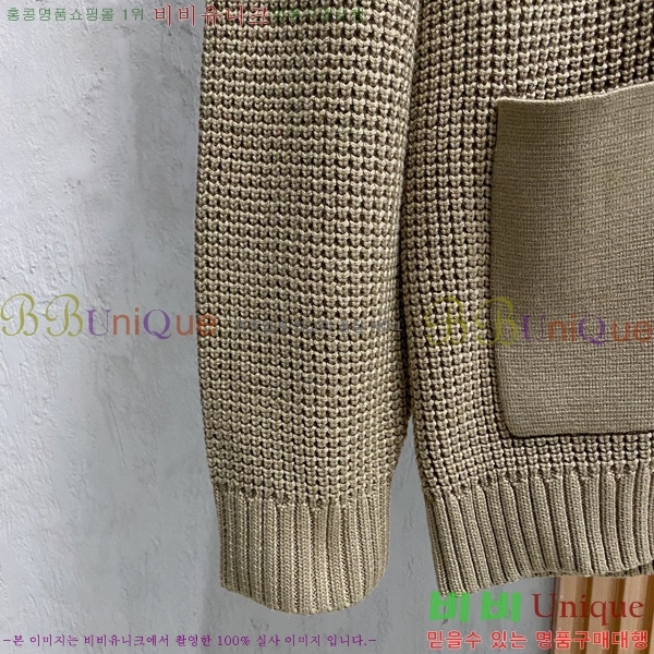 ���� ��**�Ƴ� ������ ����� LP77495-2