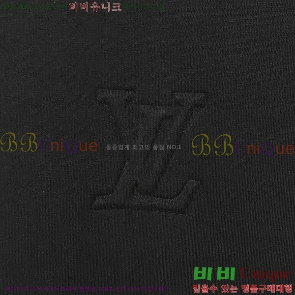 ���� ���̺��� ������ LV325877-1