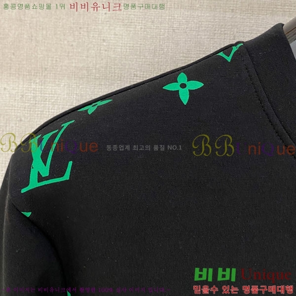 ���� ���̺��� ������ LV325877-1