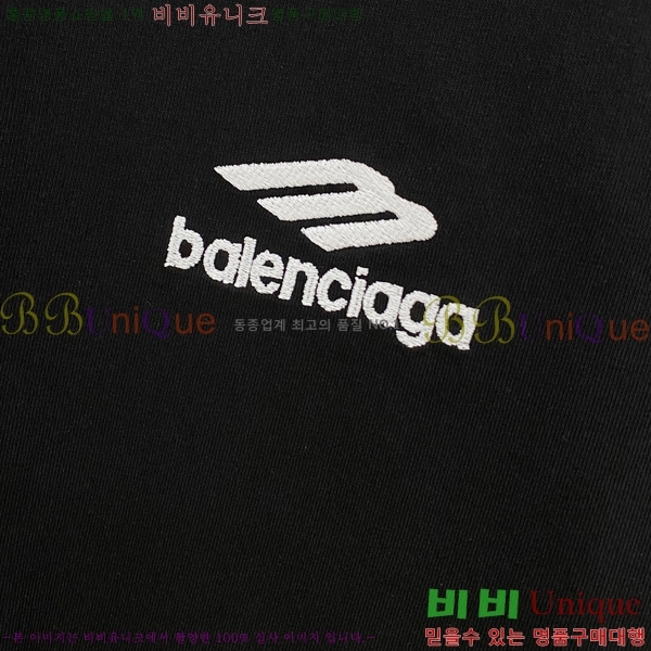 ���� �߷��þư� ���� Ƽ���� BA431403-1