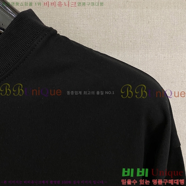 ���� �߷��þư� ���� Ƽ���� BA431403-1