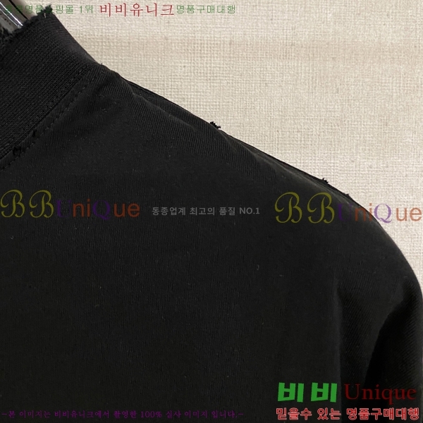 ���� �߷��þư� ���� Ƽ���� BA431402-1