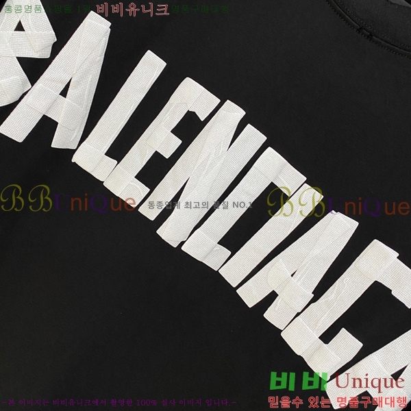 ���� �߷��þư� ���� Ƽ���� BA431402-1