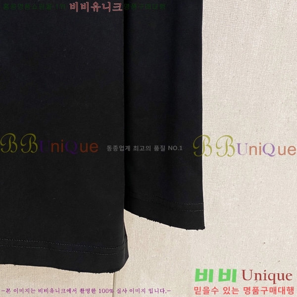 ���� �߷��þư� ���� Ƽ���� BA431402-1