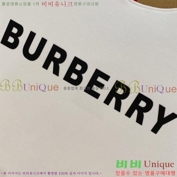 ���� ������ ������ B8452717-2