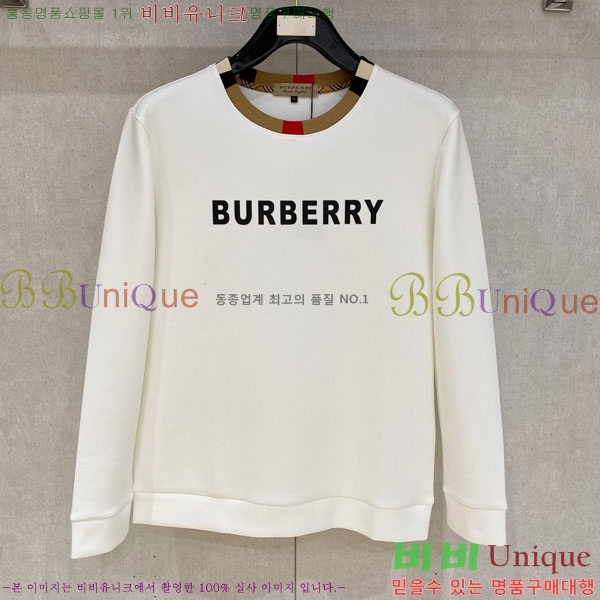 ���� ������ ������ B8452717-2