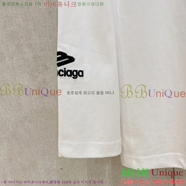 ���� �߷��þư� ���� Ƽ���� BA431403-2