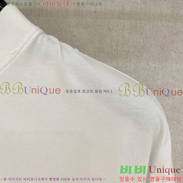 ���� �߷��þư� ���� Ƽ���� BA431402-2