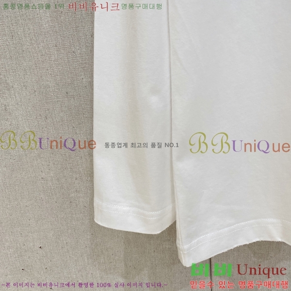 ���� �߷��þư� ���� Ƽ���� BA431402-2