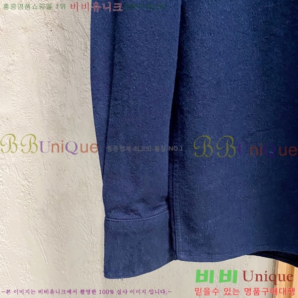 ���� ���ڷ� ��ġ�ڸ� ���� B89644-1