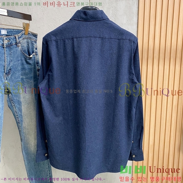 ���� ���ڷ� ��ġ�ڸ� ���� B89645-1