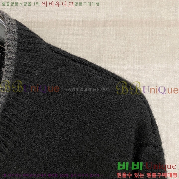 ���� �̿�̿� ����� MM236716-1