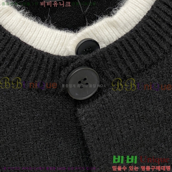 ���� �̿�̿� ����� MM236716-2