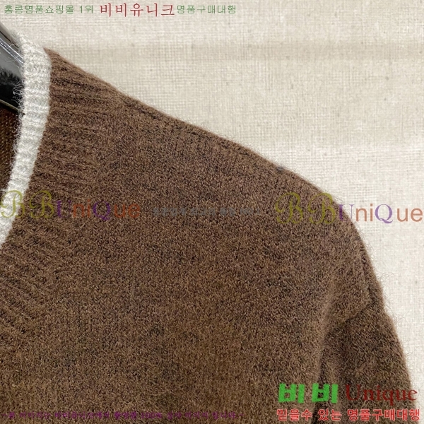 ���� �̿�̿� ����� MM236716-3