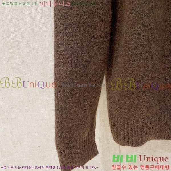 ���� �̿�̿� ����� MM236716-3