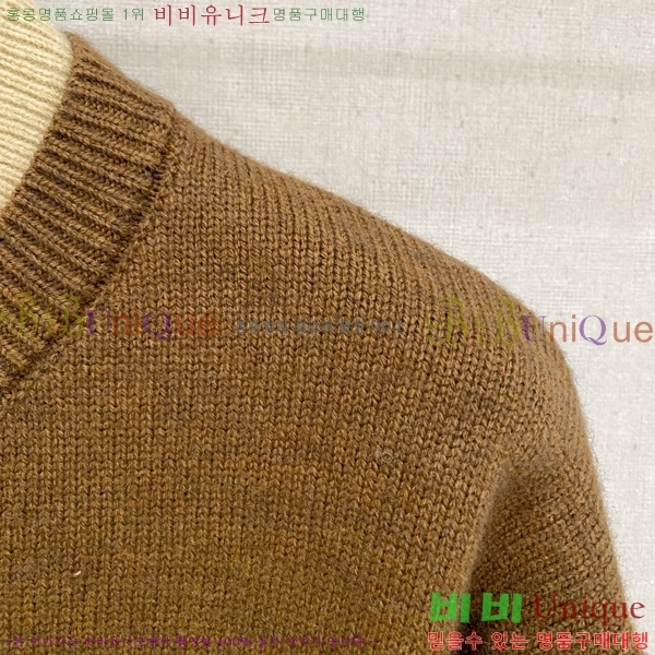 ���� �̿�̿� ����� MM236716-4