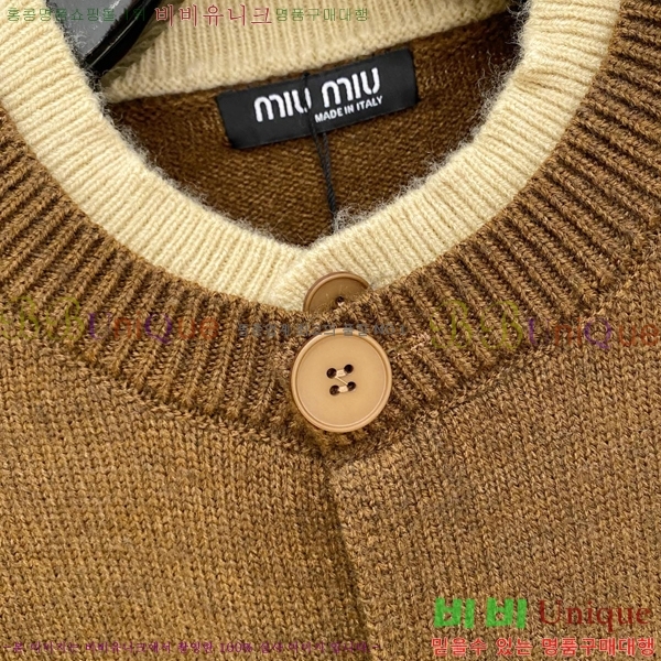 ���� �̿�̿� ����� MM236716-4