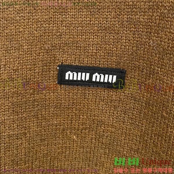 ���� �̿�̿� ����� MM236716-4