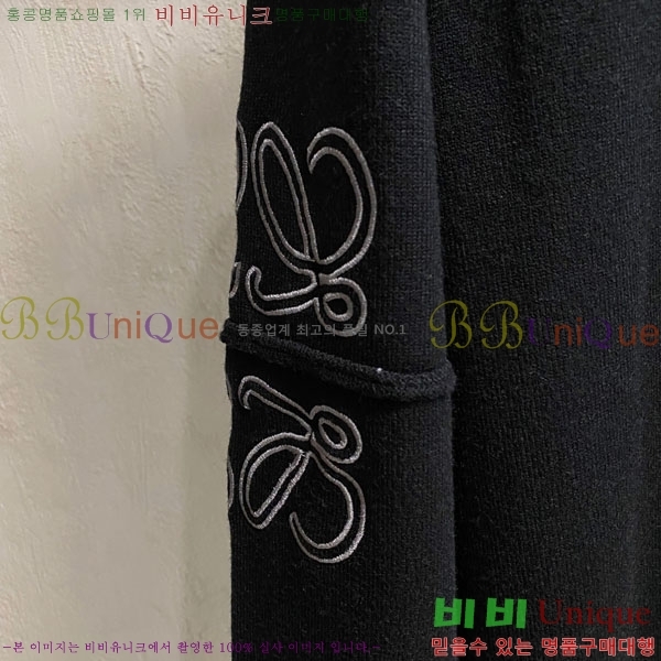 ���� �ο��� ������ LW125431-1