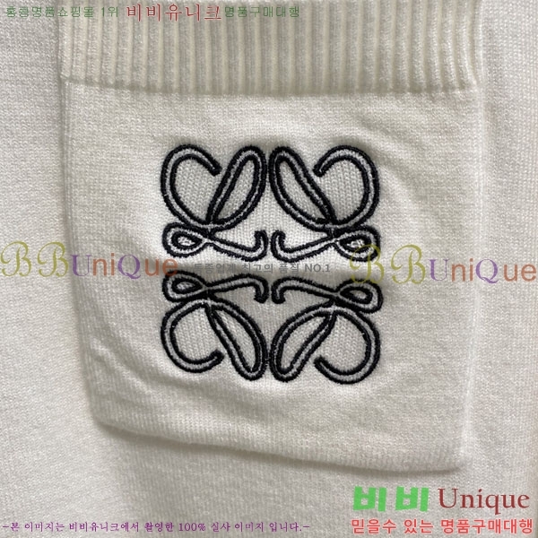 ���� �ο��� ������ LW125431-2