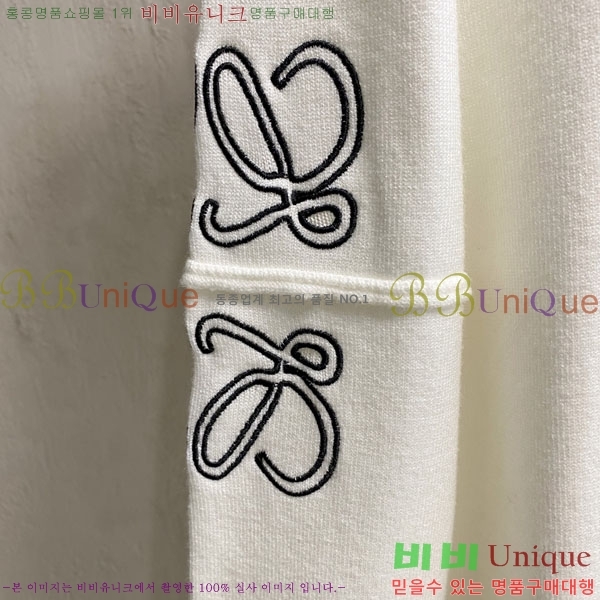 ���� �ο��� ������ LW125431-2