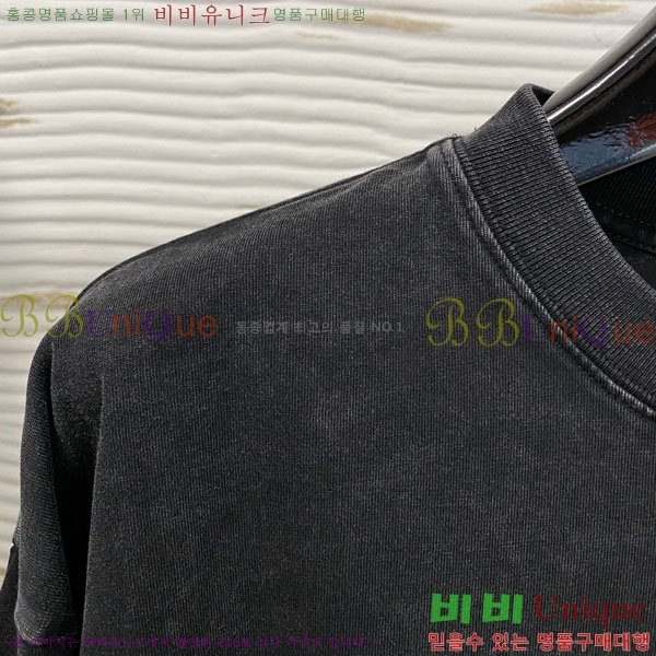 ���� �߷��þư� ������ B9724-2