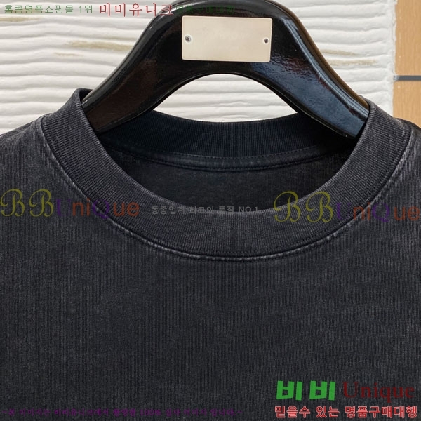 ���� �߷��þư� ������ B9724-2