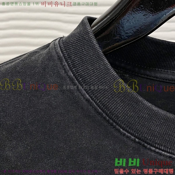 ���� �߷��þư� ������ B9724-2