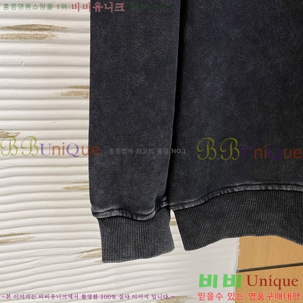 ���� �߷��þư� ������ B9725-2