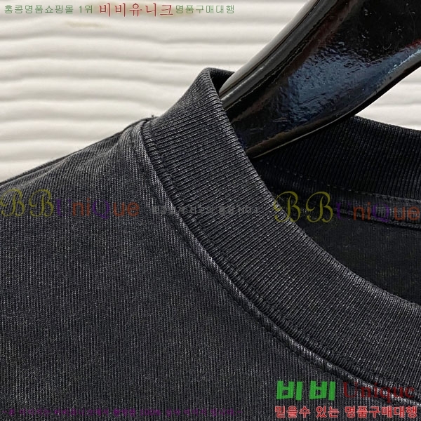 ���� �߷��þư� ������ B9726-2