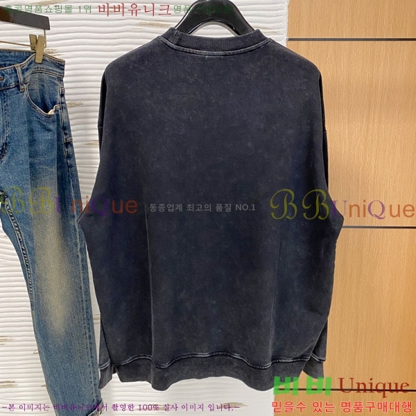 ���� �߷��þư� ������ B9726-2