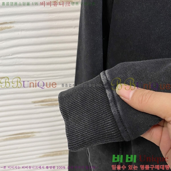 ���� �߷��þư� ������ B9726-2