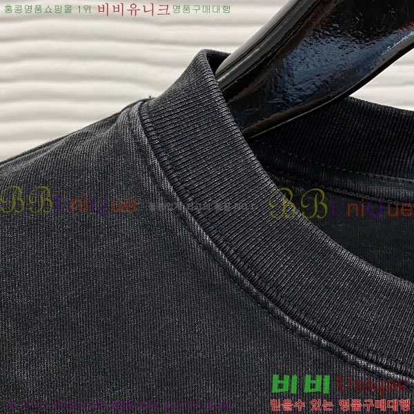 ���� �߷��þư� ������ B9727-2