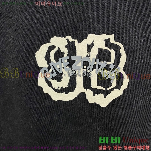 ���� �߷��þư� ������ B9727-2