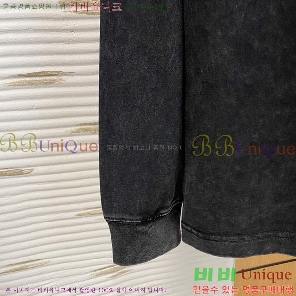 ���� �߷��þư� ������ B9727-2