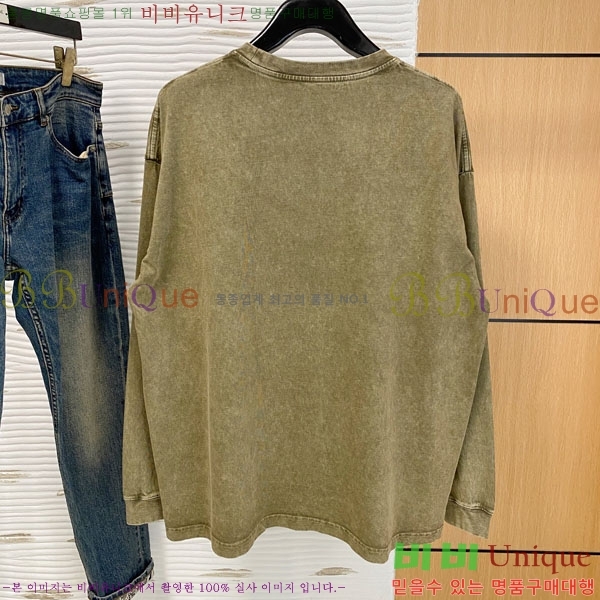 ���� �߷��þư� ������ B9724-3