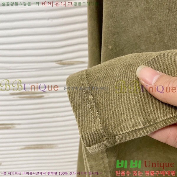 ���� �߷��þư� ������ B9724-3