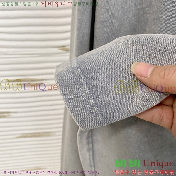 ���� �߷��þư� ������ B9724-1