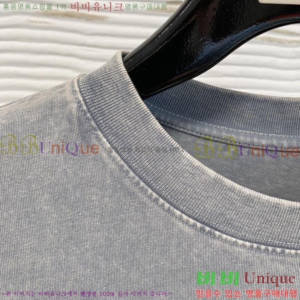 ���� �߷��þư� ������ B9724-1