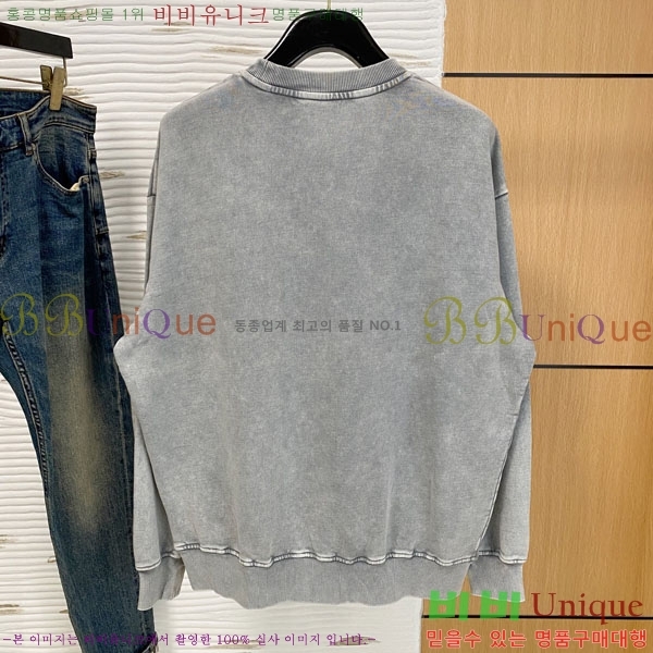 ���� �߷��þư� ������ B9725-1