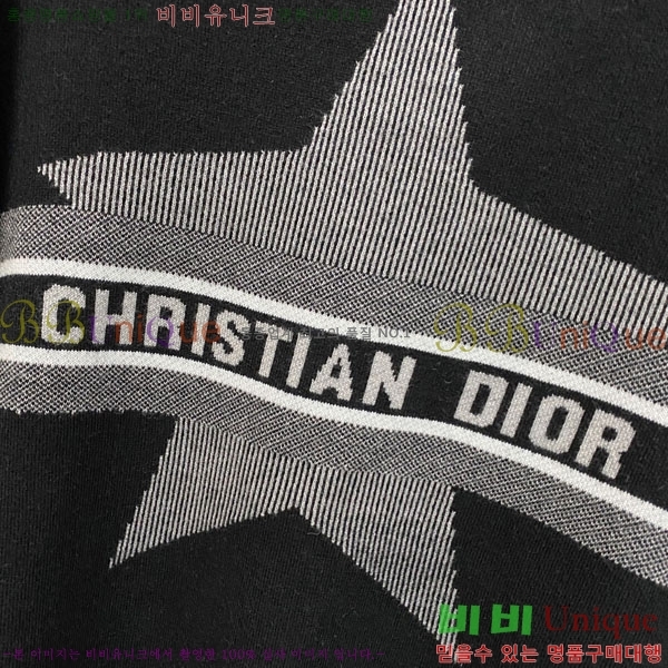 ���� ��� ������ D0749597-2