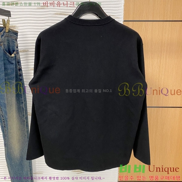 ���� �ο��� ����� LW6431831-2