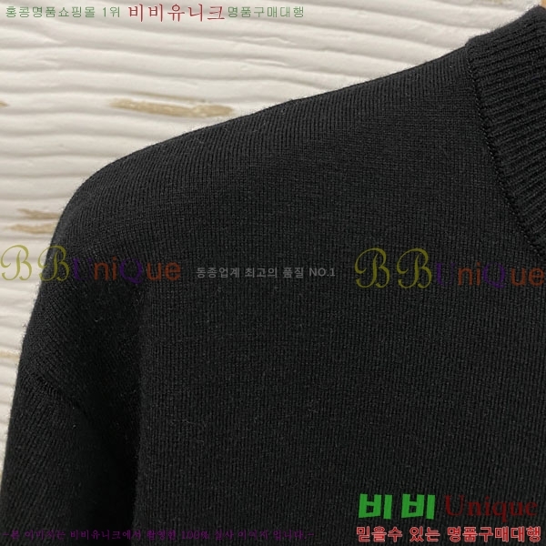 ���� �ο��� ����� LW6431831-2