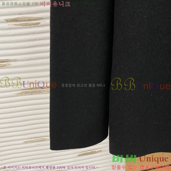 ���� �ο��� ����� LW6431831-2