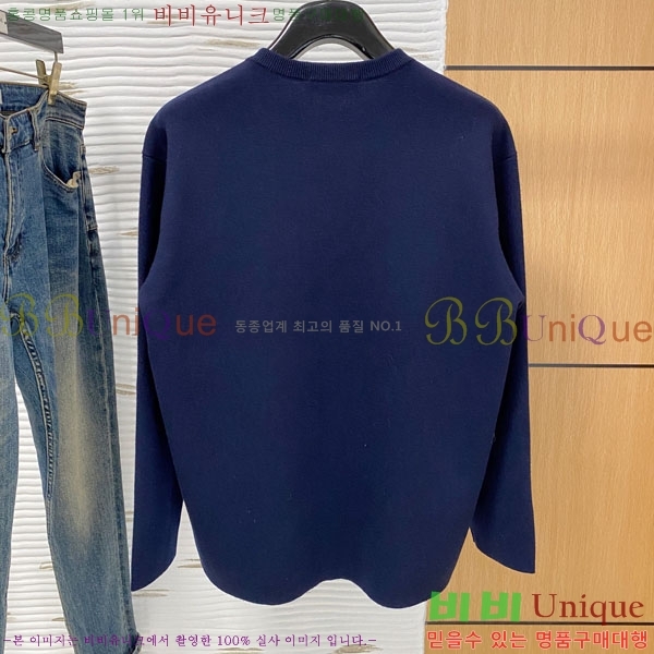 ���� �ο��� ����� LW6431831-3