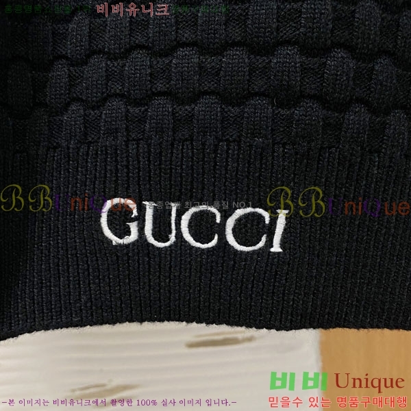 ���� ���� ������ G8964764-2