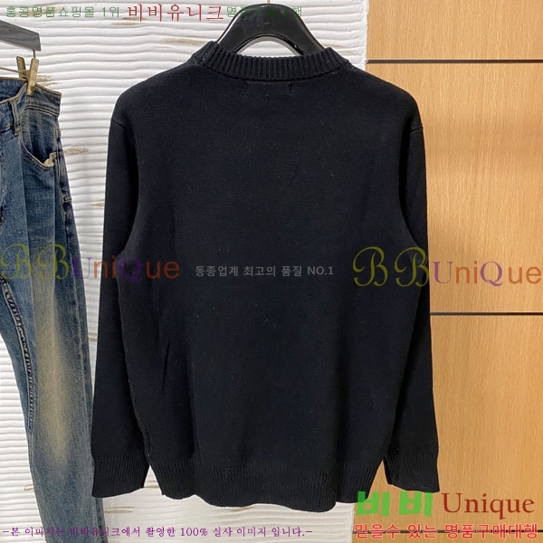 ���� ��� ������ D0749599