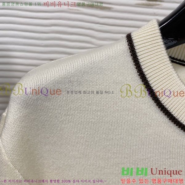 ���� ��� ������ D0749598-2